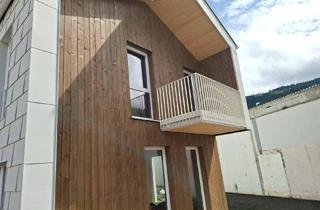 Haus kaufen in 6142 Mieders, Entdecken Sie Ihr Traumzuhause in Mieders