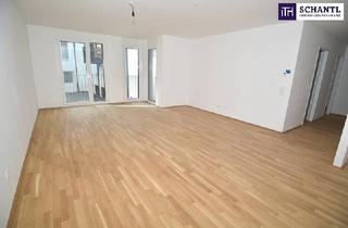 Wohnung kaufen in Martinstraße, 1180 Wien, Charmantes Wohnen im 18. Bezirk – Ihr neues Zuhause in 1180 Wien!