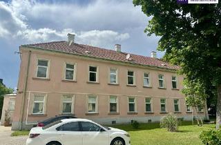 Anlageobjekt in Mayerhoferstraße, 2514 Traiskirchen, Zinshaus mit Potenzial für eine erfolgreiche Zukunft! Abriss/Neubau behördlich möglich!!! 5 von 8 Wohnung bereits leer!
