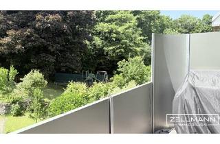 Wohnung kaufen in 3002 Purkersdorf, Idylle am Wienerwald – Stilvolle Wohnung mit Ost- & Westterrassen | ZELLMANN IMMOBILIEN