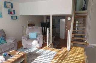 Reihenhaus kaufen in Im Oberen Feld, 6074 Rinn, Reihenhaus Rinn