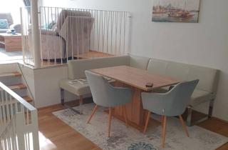 Reihenhaus kaufen in 6074 Rinn, Reihenhaus Rinn