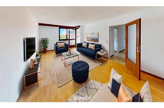 Wohnung kaufen in 6020 Innsbruck, Citylage trifft Rückzugsort: 2-Zimmer-Wohnung mit Balkon & TG-Platz!