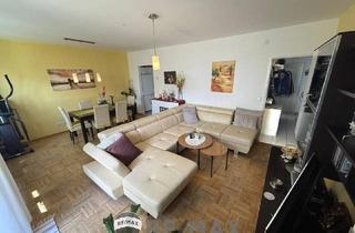 Wohnung kaufen in 2700 Wiener Neustadt, "Modern + Durchdacht - Ein Zuhause für die Ganze Familie"