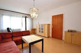Wohnung kaufen in 8712 Niklasdorf, günstige 2-Zimmer Eigentumswohnung mit Loggia | Niklasdorf | IMS Immobilien KG