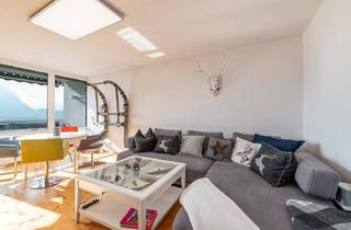 Wohnung kaufen in 8943 Aigen im Ennstal, Moderne Ferienwohnung nähe Schloss Pichlarn! Inklusive Kellerabteil, Garage, Sauna und Hallenbad!
