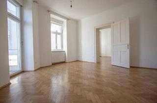 Wohnung kaufen in 8020 Graz, Modernisierte Jungfamilienwohnung mit Top Infrastruktur!