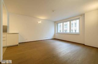 Wohnung mieten in 1060 Wien, Perfekte Stadtwohnung mitten in Wien - urbanes Wohnen leicht gemacht!
