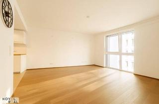 Wohnung mieten in 1060 Wien, Attraktive Stadtwohnung in Zentrumsnähe – Ihr neues Zuhause wartet!