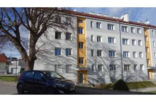 Wohnung mieten in Bahnhofstraße 55, 3430 Tulln an der Donau, 3 Zimmer Wohnung Tulln nähe Bahnhof