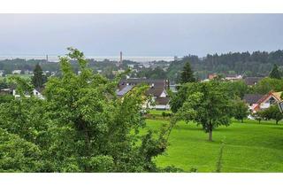 Wohnung mieten in Erlachstr. 37, 6912 Hörbranz, Geräumige 4-Zimmer Wohnung mit Balkon
