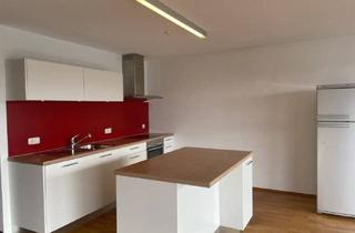 Wohnung mieten in Badgasse 47a, 6850 Dornbirn, Schöne 3 - Zimmer Wohnung mit grossem Balkon in Dornbirn Hatlerdorf