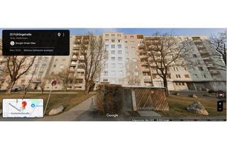 Wohnung mieten in Frühlingstraße 33, 8053 Graz, Leistbares Wohnen in Wetzelsdorf - 53m² - Balkon - Ruhelage - Blick ins Grüne