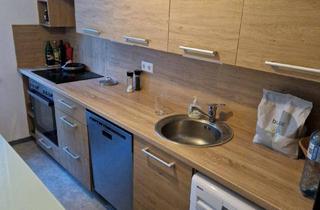 Wohnung mieten in Frühlingstraße 33, 8053 Graz, Leistbares Wohnen in Wetzelsdorf - 53m² - Balkon - Ruhelage - Blick ins Grüne