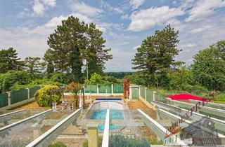 Einfamilienhaus kaufen in 2402 Haslau an der Donau, Direkt beim Nationalpark Donau-Auen = Einfamilienhaus mit Flair