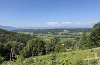 Einfamilienhaus kaufen in 8453 Eichberg, Exklusives Chalet in St. Johann i. Saggautal-Eichberg – Traumlage mit Infinity-Pool und Panoramablick, Neubau