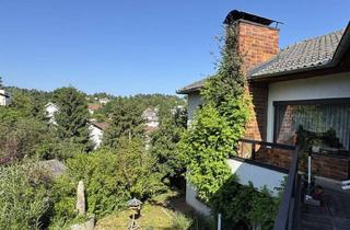 Villen zu kaufen in 4020 Linz, Villa im Zaubertal TOPLAGE