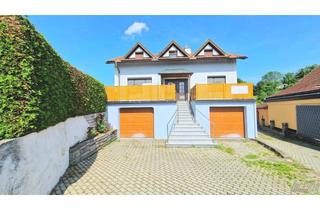 Einfamilienhaus kaufen in 3382 Albrechtsberg an der Pielach, ***Dein Traum vom Eigenheim in Ruhelage***