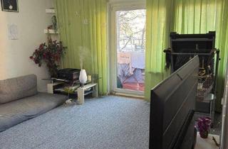 Wohnung kaufen in 5023 Salzburg, Salzburg Nord – 3-Zimmer-Wohnung - Ideal für Eigennutzer & Anleger!