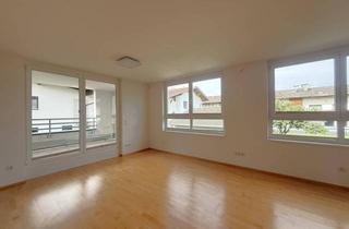 Wohnung kaufen in 6091 Götzens, Sonnige Terrassenwohnung in zentraler Lage von Götzens