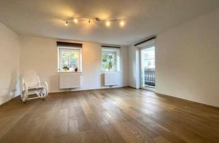 Wohnung kaufen in 6094 Axams, Renovierte 2-Zimmer Wohnung in Axams