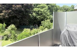 Wohnung kaufen in 3002 Purkersdorf, Idylle am Wienerwald – Stilvolle Wohnung mit Ost- & Westterrassen | ZELLMANN IMMOBILIEN