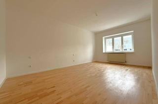 Wohnung kaufen in 6020 Innsbruck, Generalsanierte Anlegerwohnung in Toplage