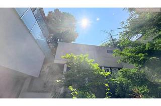 Loft kaufen in Wigandgasse, 1190 Wien, Ruhige Terrasse und Gartenwohnung im Kahlenbergerdorf