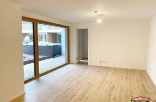Wohnung mieten in Apollogasse 18, 1070 Wien, Moderne 3-Zimmerwohnung mit großer Loggia in sehr guter Lage!