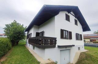 Haus kaufen in 8055 Seiersberg, Heller Wohntraum mit großem Grund!