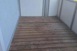 Wohnung kaufen in 8103 Rein, Preiswerte ruhige ca. 48 m² Wohnung nahe Stift Rein und LKH Graz II Enzenbach!