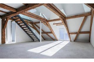 Penthouse kaufen in 6800 Feldkirch, Edles Penthouse auf zwei Ebenen in Feldkirch