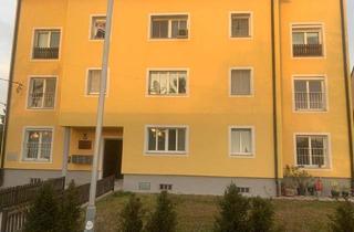 Wohnung kaufen in 2102 Bisamberg, Kleine Eigentumswohnung in Bisamberg / Toplage