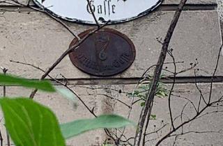 Wohnung kaufen in 1130 Wien, ***** Eigentumswohnung in Hietzing Beste Lage *****