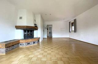 Maisonette kaufen in 6175 Kematen in Tirol, 4-Zimmer-Maisonettewohnung in Kematen