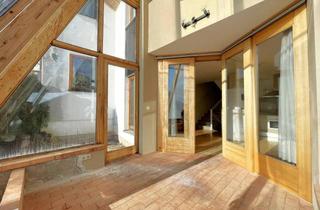 Wohnung kaufen in 6100 Seefeld in Tirol, Charmantes Reihenmittelhaus mit Potenzial und sonnigem Südgarten