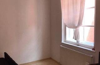 Wohnung mieten in Seilergasse 16, 6020 Innsbruck, Liebevoll geschnittene 1,5-Zimmer-Wohnung in der Innsbrucker Altstadt