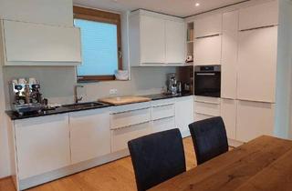 Wohnung mieten in Färbergasse 11a, 6850 Dornbirn, Exklusive, topmoderne 2 Zimmer-Terrassenwohnung, Dornbirn