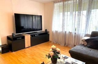 Wohnung mieten in 4223 Katsdorf, Sehr schöne Wohnung mit Balkon