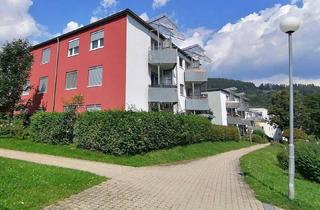 Wohnung mieten in Erzherzog-Johann-Straße 5i, 8793 Trofaiach, Freundliche & großzügige 2-Raumwohnung mit Balkon!
