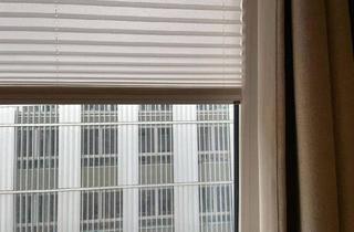 Wohnung mieten in Spengergasse, 1050 Wien, SCHÖNE 2 ZIMMER-Wohnung in ZENTRALER LAGE zu vermieten!