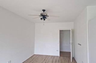 Wohnung mieten in 4971 Aurolzmünster, FREUNDLICH UND HELL MIT EIGENGARTEN!