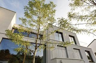 Wohnung kaufen in Montigasse 7/2, 1170 Wien, DAS JUWEL AM SCHAFBERG | HELLE 3-ZIMMER GARTENWOHNUNG | ERSTBEZUGSQUALITÄT