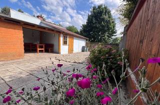 Haus kaufen in 3492 Etsdorf am Kamp, COMING SOON - Ferienhaus Nähe Grafenegg