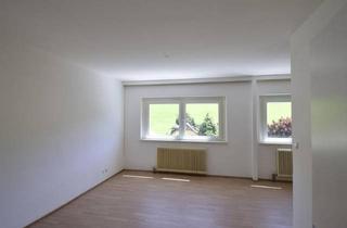 Wohnung kaufen in 3180 Lilienfeld, Helle 3 Zimmerwohnung in Lilienfeld