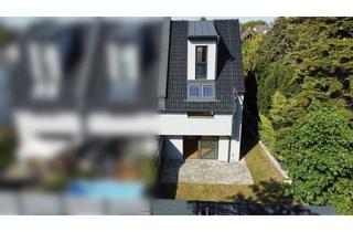 Haus kaufen in 1110 Wien, 40€ Betriebskosten! 77 m² Hausgefühl statt Wohnungsgefühl!
