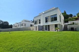 Haus mieten in Ist Austria, 3400 Klosterneuburg, OPEN HOUSE 15.Juni