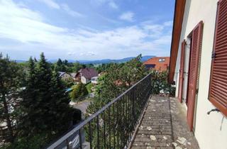 Haus kaufen in 8075 Hart bei Graz, Sonniger Wohntraum mit Potenzial in Best-Lage!