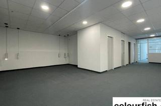 Büro zu mieten in Margaretengürtel, 1050 Wien, Günstige Büroflächen für diverse Branchen