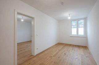 Büro zu mieten in Blumengärten Hirschstetten 2, 1220 Wien, ++Der Platzhirsch++ Fantastisches 2 Zimmer Büro mit Dachterrasse